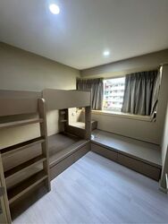 Le Crescendo (D14), Condominium #572136321